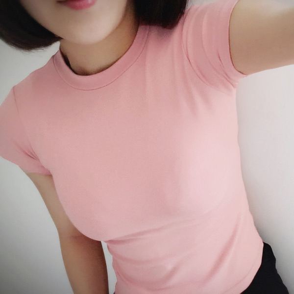 江南娱乐登录注册