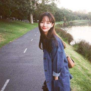 华体育下载手机版