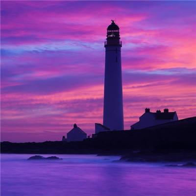 小罗代言的M6米乐APP下载