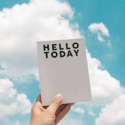 双彩网下载手机版截图