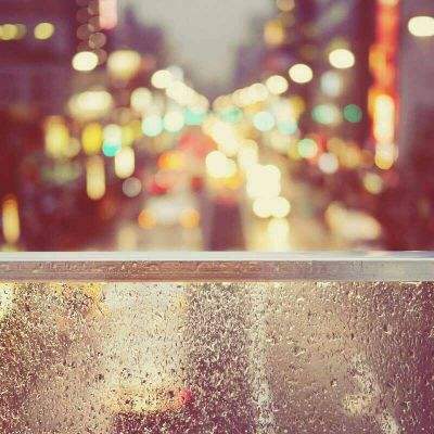 博鱼综合体育官网登录