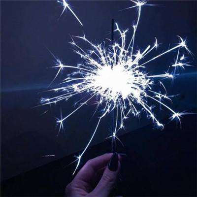 博鱼·体育中国入口