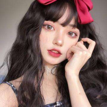 开元棋棋牌5467ccvod官网版