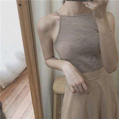 买球的app排行榜前十名推荐手机app下载