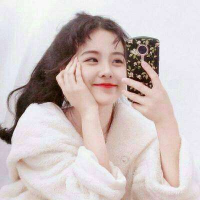 B体育手机版在线下载手机版